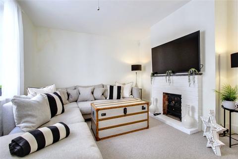 undefined, Cumberland Close, Southwold, Suffolk, IP18