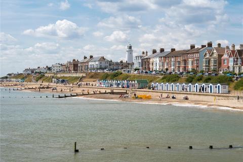 undefined, Cumberland Close, Southwold, Suffolk, IP18