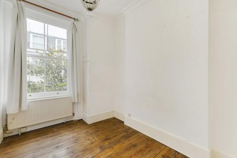 2 bedroom flat for sale, 13 Gordon Place, Kensington, London