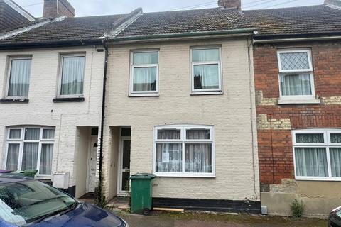 undefined, Mead Road, Folkestone, Kent