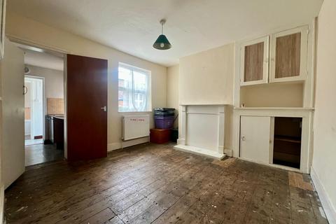 undefined, Mead Road, Folkestone, Kent