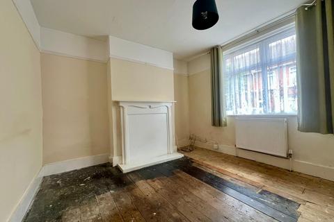 undefined, Mead Road, Folkestone, Kent