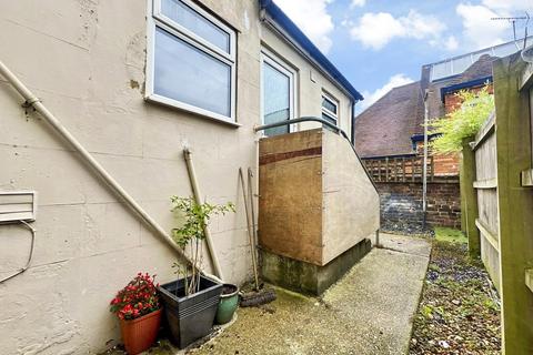 undefined, Mead Road, Folkestone, Kent