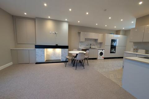 undefined, Brockley Terrace, Boldon Colliery, NE35