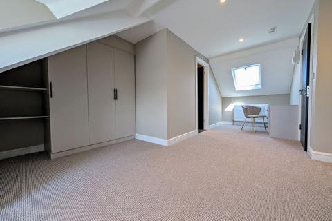 undefined, Brockley Terrace, Boldon Colliery, NE35