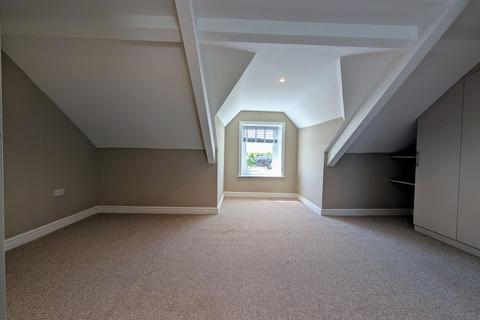 undefined, Brockley Terrace, Boldon Colliery, NE35