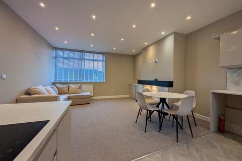 undefined, Brockley Terrace, Boldon Colliery, NE35