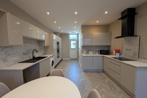 undefined, Brockley Terrace, Boldon Colliery, NE35