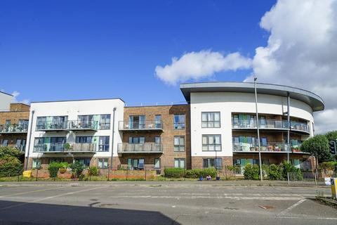 undefined, Greenfields, Theedway, Leighton Buzzard