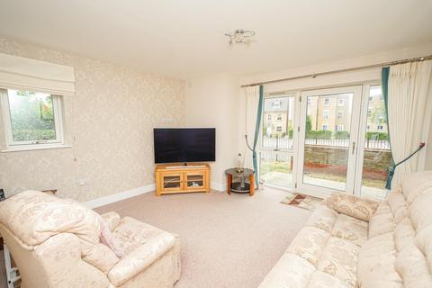 undefined, Greenfields, Theedway, Leighton Buzzard