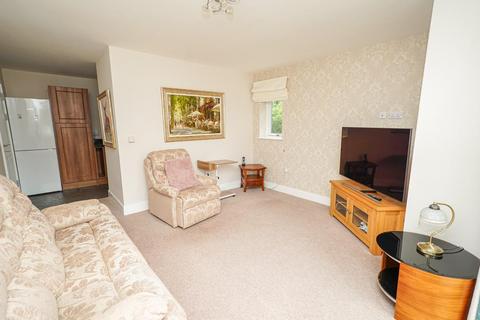 undefined, Greenfields, Theedway, Leighton Buzzard