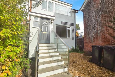 3 bedroom property for sale, Cutlers Place, Wimborne, Dorset, BH21