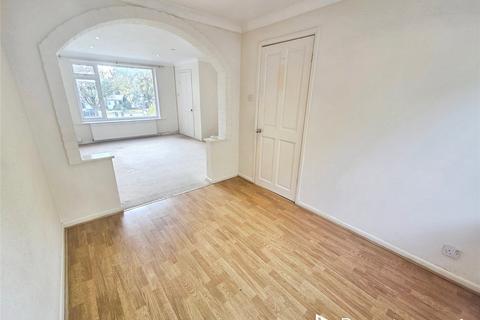 3 bedroom property for sale, Cutlers Place, Wimborne, Dorset, BH21