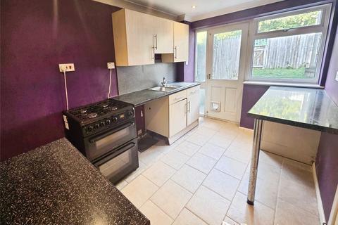 3 bedroom property for sale, Cutlers Place, Wimborne, Dorset, BH21