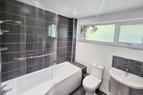3 bedroom property for sale, Cutlers Place, Wimborne, Dorset, BH21