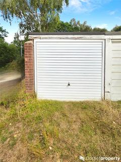 3 bedroom property for sale, Cutlers Place, Wimborne, Dorset, BH21