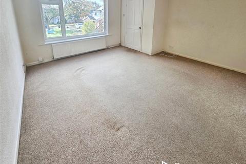 3 bedroom terraced house for sale, Cutlers Place, Wimborne, Dorset, BH21
