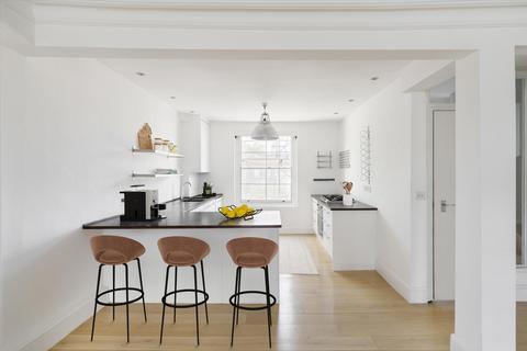 2 bedroom flat for sale, Durham Terrace, Notting Hill, London, W2