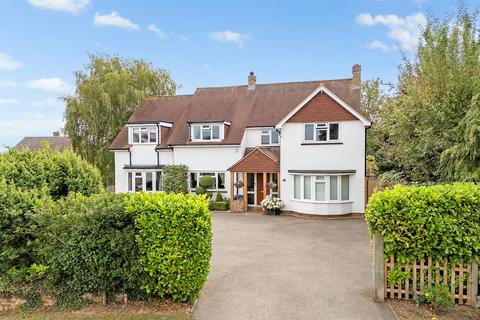 undefined, Tabors Avenue, Chelmsford