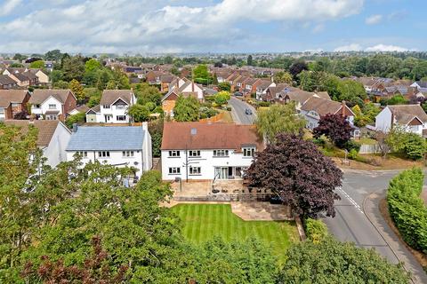 undefined, Tabors Avenue, Chelmsford