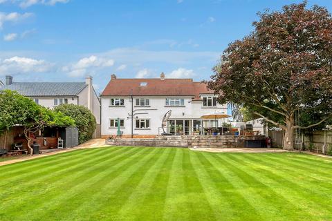 undefined, Tabors Avenue, Chelmsford