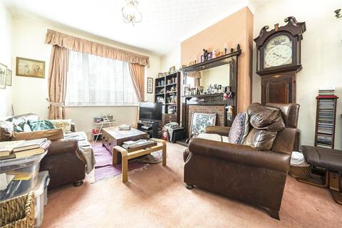 undefined, Algernon Road, Ladywell, SE13