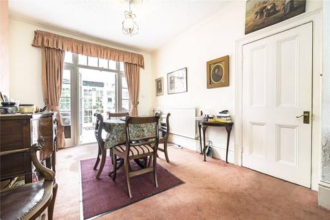 undefined, Algernon Road, Ladywell, SE13