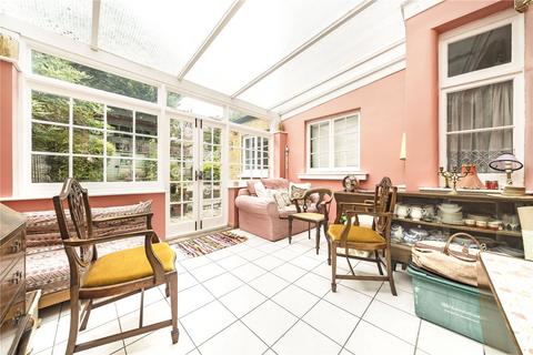 undefined, Algernon Road, Ladywell, SE13
