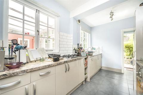 4 bedroom terraced house for sale, Algernon Road, Ladywell, London, SE13