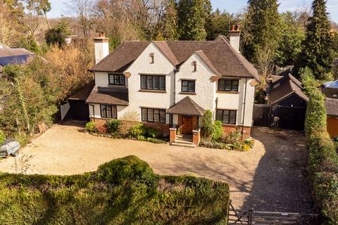 undefined, Yew Lane, East Grinstead RH19