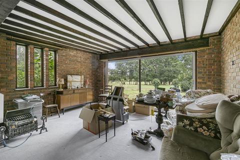 4 bedroom detached house for sale, Wonford Close, Kingston Upon Thames KT2