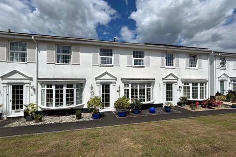 undefined, Ernsborough Gardens, Honiton, Devon, EX14