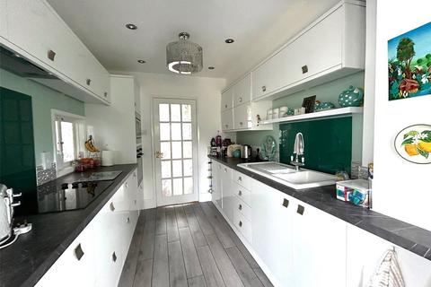 undefined, Ernsborough Gardens, Honiton, Devon, EX14