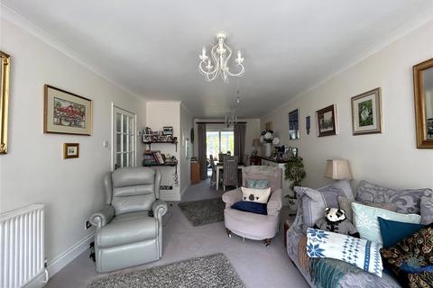 undefined, Ernsborough Gardens, Honiton, Devon, EX14