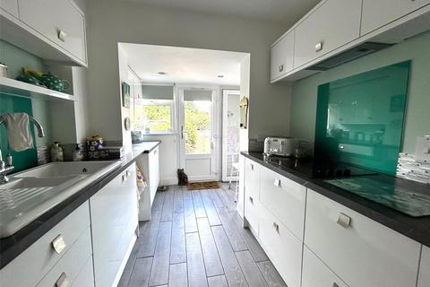 undefined, Ernsborough Gardens, Honiton, Devon, EX14