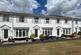 Ernsborough Gardens, Honiton, Devon, EX14