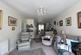 Ernsborough Gardens, Honiton, Devon, EX14 photo 3