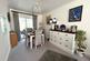 Ernsborough Gardens, Honiton, Devon, EX14 photo 4