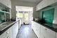 Ernsborough Gardens, Honiton, Devon, EX14 photo 5