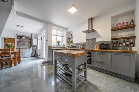 639 Birchgrove Road, Glais, Swansea, SA7 9EN