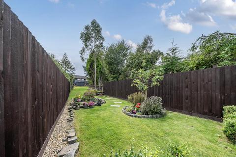 639 Birchgrove Road, Glais, Swansea, SA7 9EN