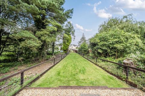639 Birchgrove Road, Glais, Swansea, SA7 9EN