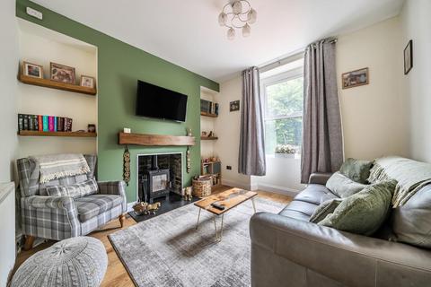 639 Birchgrove Road, Glais, Swansea, SA7 9EN