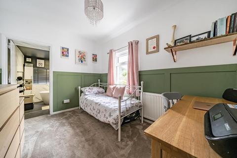 639 Birchgrove Road, Glais, Swansea, SA7 9EN