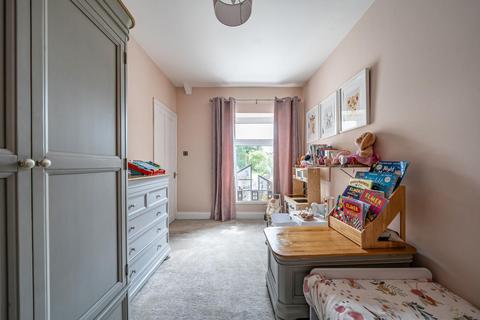 639 Birchgrove Road, Glais, Swansea, SA7 9EN