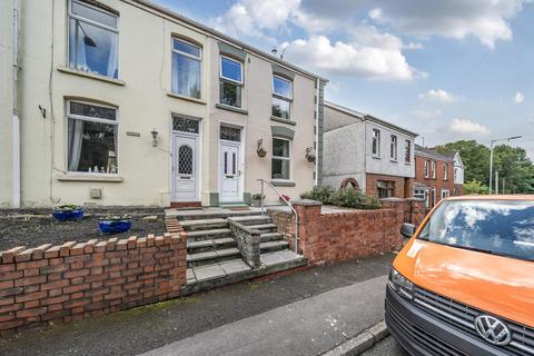 639 Birchgrove Road, Glais, Swansea, SA7 9EN