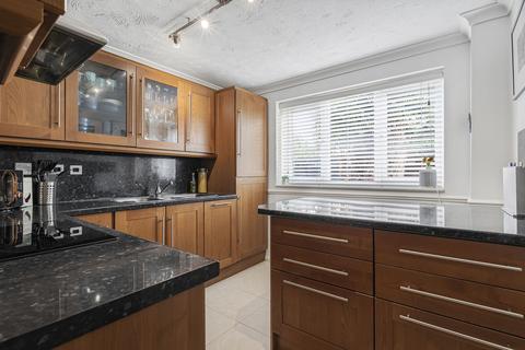 3 bedroom detached house for sale, Partridge Chase, Bicester, OX26