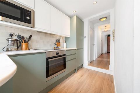 Cotswold Street, West Norwood, SE27