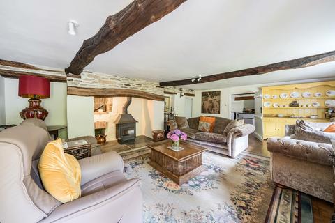 undefined, Goosewell, Berrynarbor, Ilfracombe, Devon, EX34