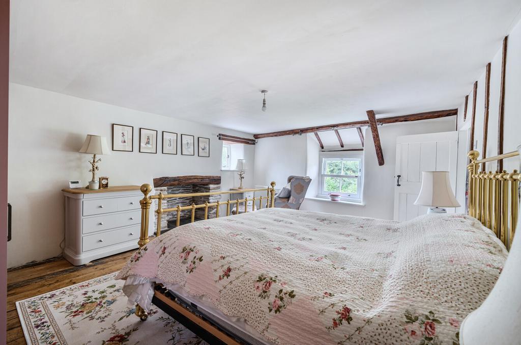 1328647-2-687f809...